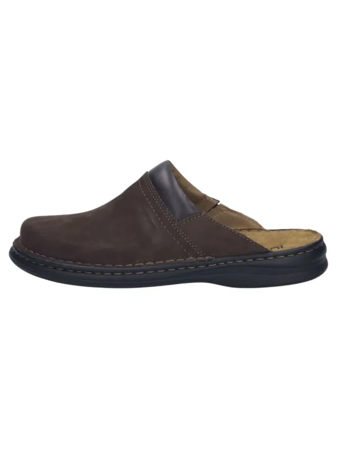 Josef Seibel Sandalen & Pantoletten^Clog Max in brasil