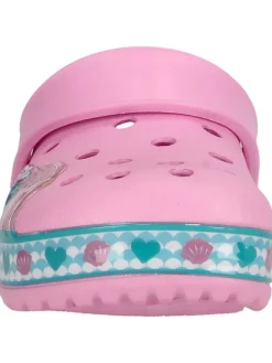 Clogs 