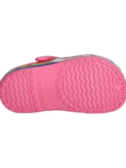 Clogs 