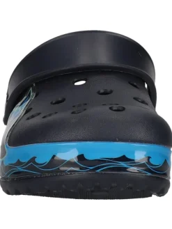 Zigzag Clogs & Pantoletten·Clogs^Clogs