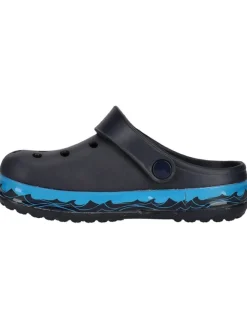 Zigzag Clogs & Pantoletten·Clogs^Clogs