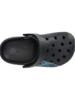 Zigzag Clogs & Pantoletten·Clogs^Clogs
