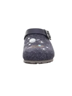 Clogs 