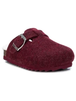XTI Kids Clogs & Pantoletten·Clogs^Clogs in Bordeaux