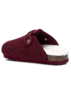 XTI Kids Clogs & Pantoletten·Clogs^Clogs in Bordeaux