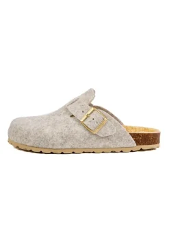 Clogs in Grau>billowy Outlet