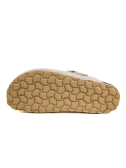 Clogs in Grau><noscript><img width=