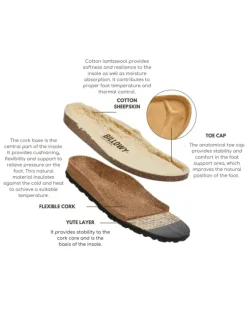 Clogs in Lila><noscript><img width=
