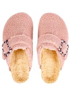 Clogs in Rosa><noscript><img width=