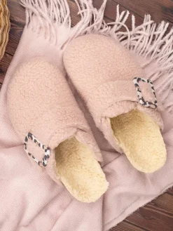 Clogs in Rosa><noscript><img width=