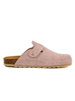 Clogs in Rosa><noscript><img width=
