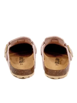 Clogs in Rosa><noscript><img width=