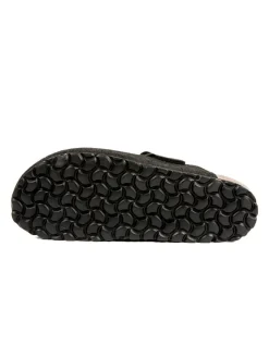 billowy Hausschuhe|Sandalen & Pantoletten^Clogs in Schwarz