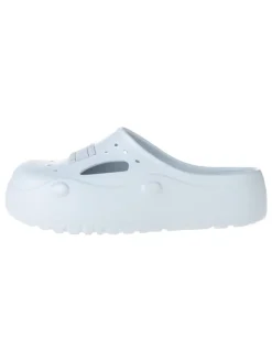 Clogs in Weiß>Tommy Hilfiger Shoes Outlet