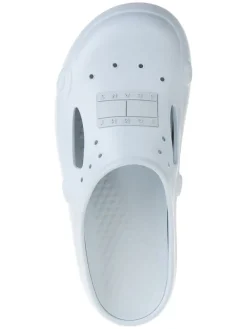 Clogs in Weiß><noscript><img width=