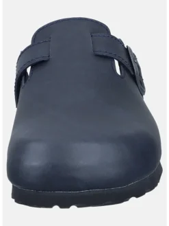 Clogs Nerpio in Blau>Dr. BRINKMANN Discount