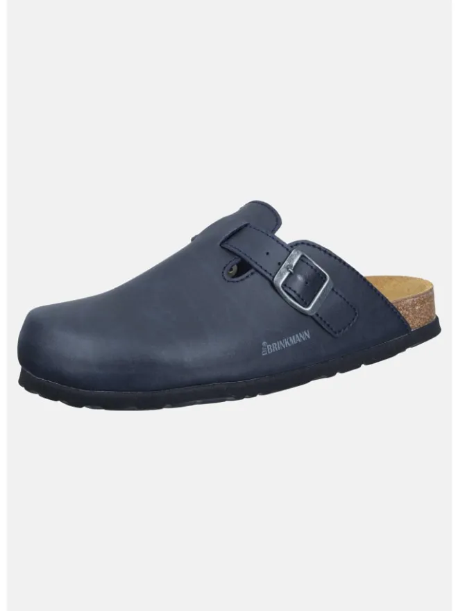 Clogs Nerpio in Blau>Dr. BRINKMANN Discount