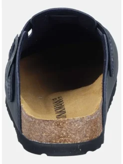 Clogs Nerpio in Blau><noscript><img width=