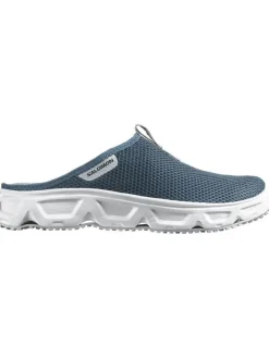 Clogs SHOES REELAX SLIDE 6.0 in Blau>SALOMON Best