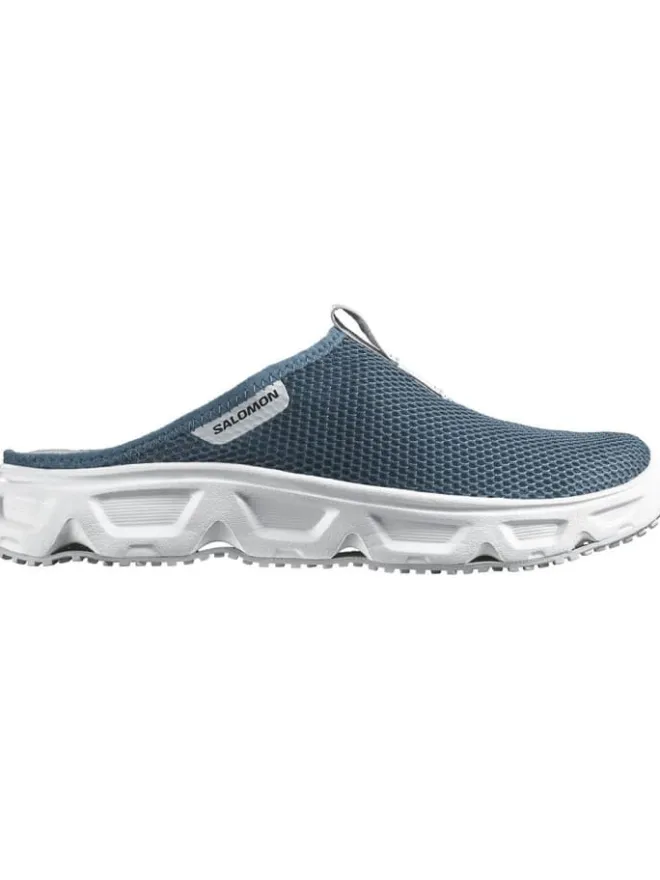 Clogs SHOES REELAX SLIDE 6.0 in Blau>SALOMON Best