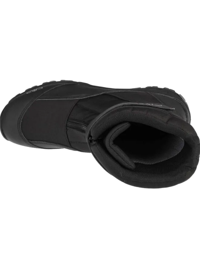 cmp Stiefel & Boots^Jotos Snow Boot in Schwarz