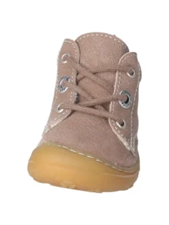 Corany M in Braun><noscript><img width=