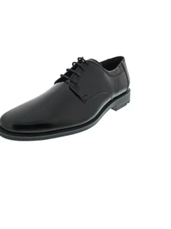 CORE 110 Business Schuh Schwarz><noscript><img width=