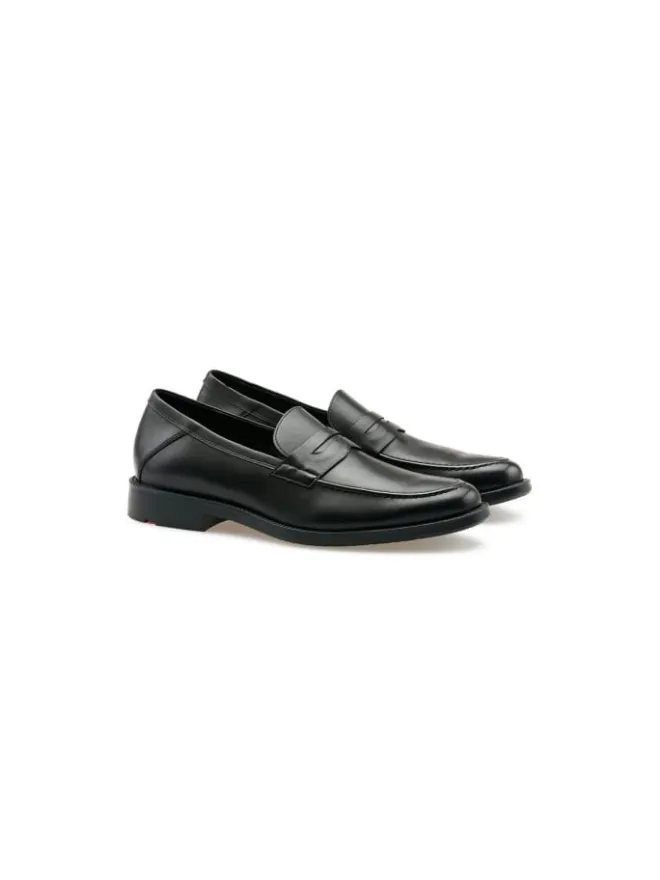 LLOYD Halbschuhe^CORE 240 CORE 240 in black