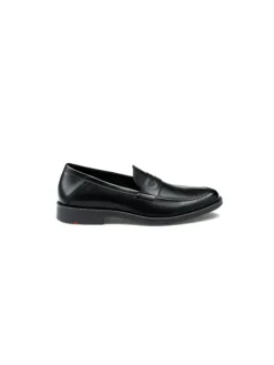 LLOYD Halbschuhe^CORE 240 CORE 240 in black