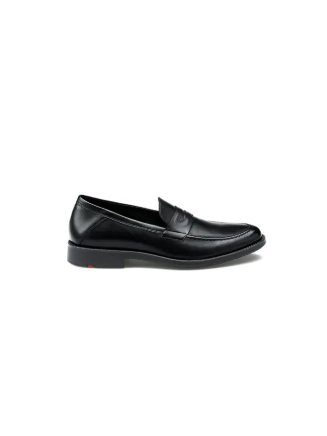 LLOYD Halbschuhe^CORE 240 CORE 240 in black