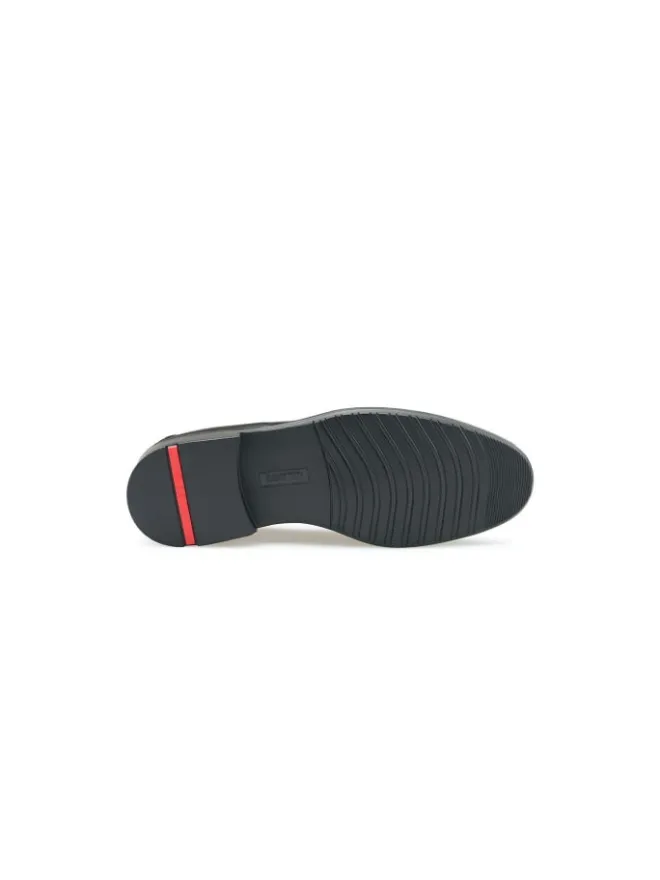 LLOYD Halbschuhe^CORE 240 CORE 240 in black