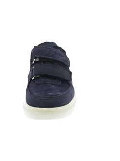 Cosmo Klettschuh Blau><noscript><img width=