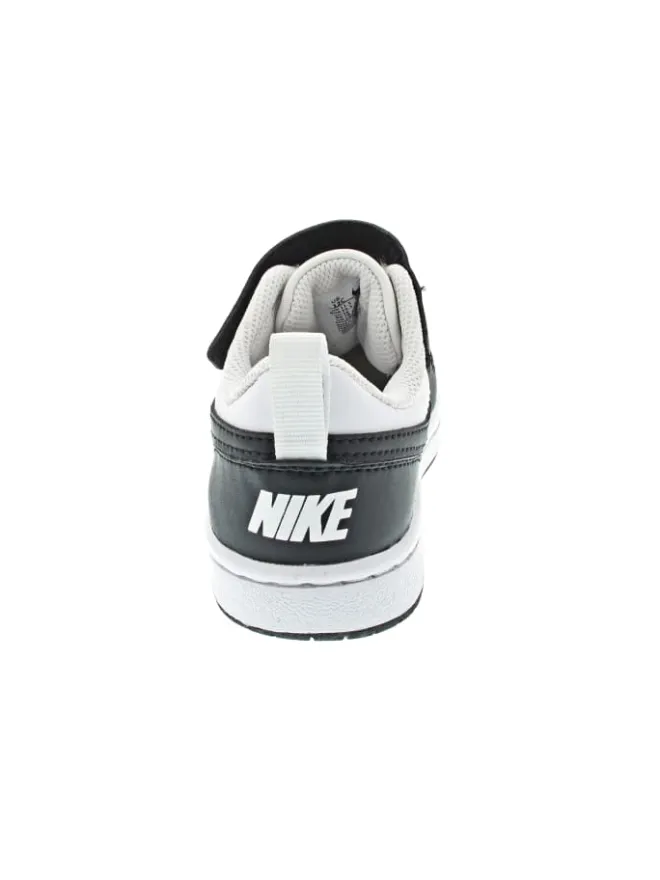 Court Borough Low Recraft Sneaker Weiß>Nike Outlet
