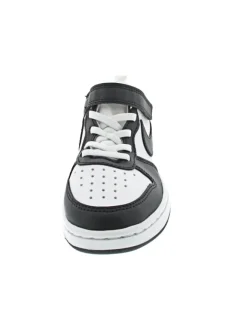 Court Borough Low Recraft Sneaker Weiß><noscript><img width=