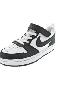 Court Borough Low Recraft Sneaker Weiß><noscript><img width=