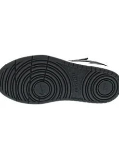 Court Borough Low Recraft Sneaker Weiß><noscript><img width=