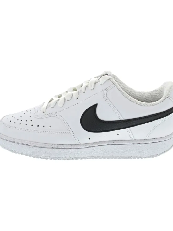 Court Vision Low Next Nat Sneaker low Weiß>Nike Best