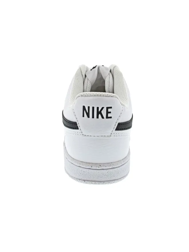 Court Vision Low Next Nat Sneaker low Weiß>Nike Best