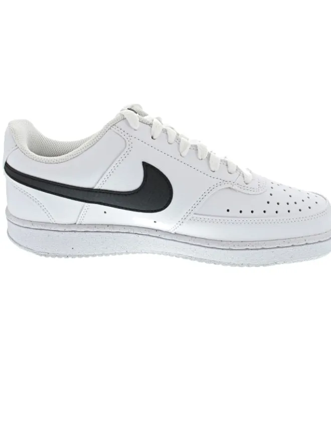 Court Vision Low Next Nat Sneaker low Weiß>Nike Best