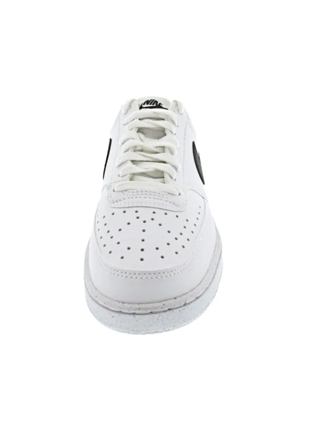 Court Vision Low Next Nat Sneaker low Weiß>Nike Best