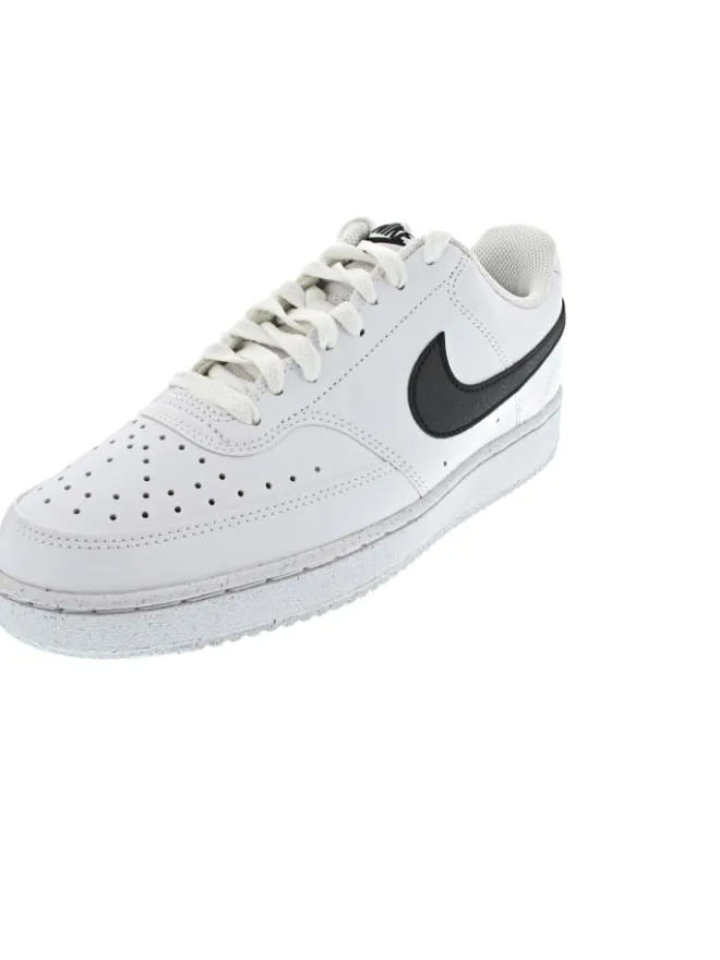 Court Vision Low Next Nat Sneaker low Weiß>Nike Best