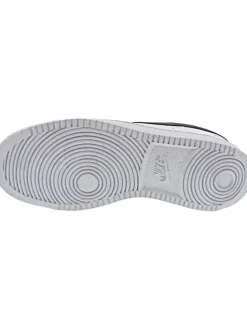 Court Vision Low Next Nat Sneaker low Weiß><noscript><img width=