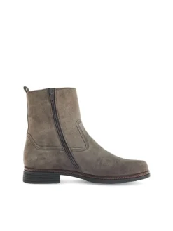 Gabor Stiefeletten^Cowboy Boots in braun