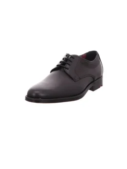 Davenport Davenport in schwarz>LLOYD New