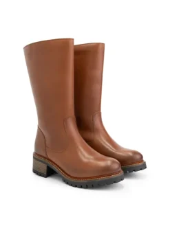 Dianthe in Cognac>mysa Sale