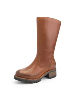 Dianthe in Cognac><noscript><img width=