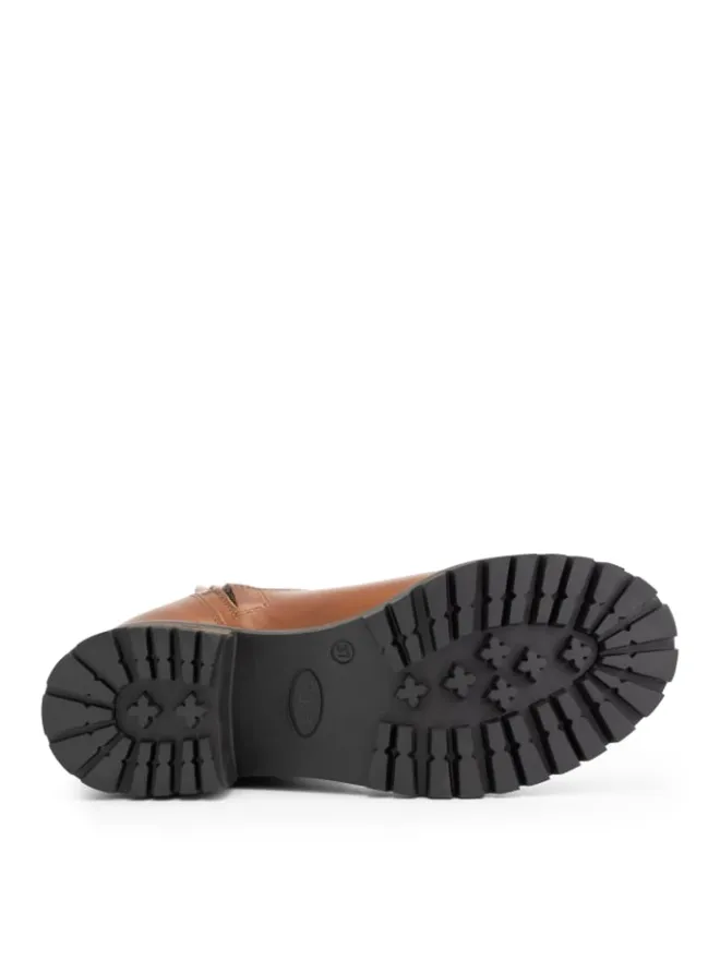 Dianthe in Cognac>mysa Sale