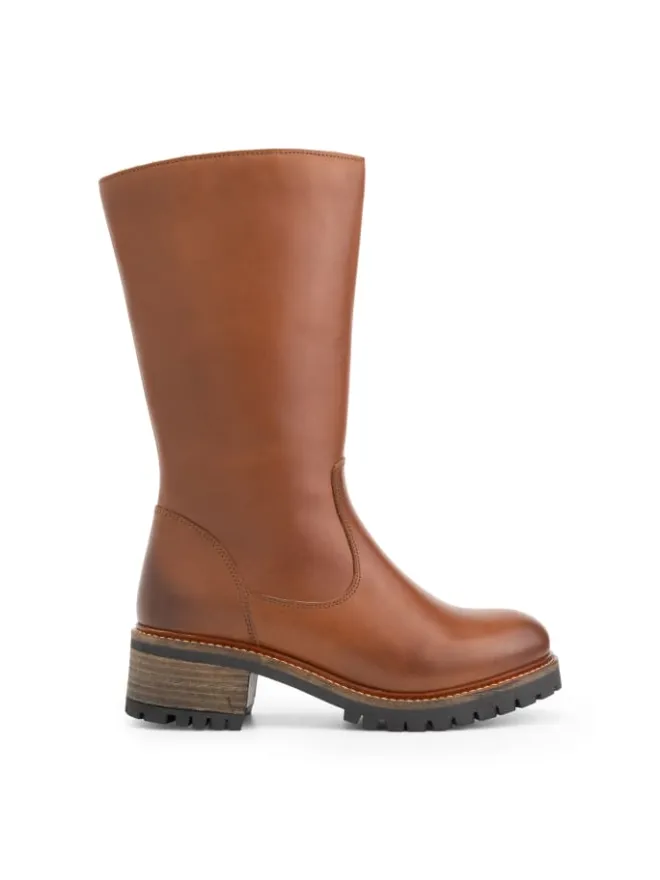 Dianthe in Cognac>mysa Sale