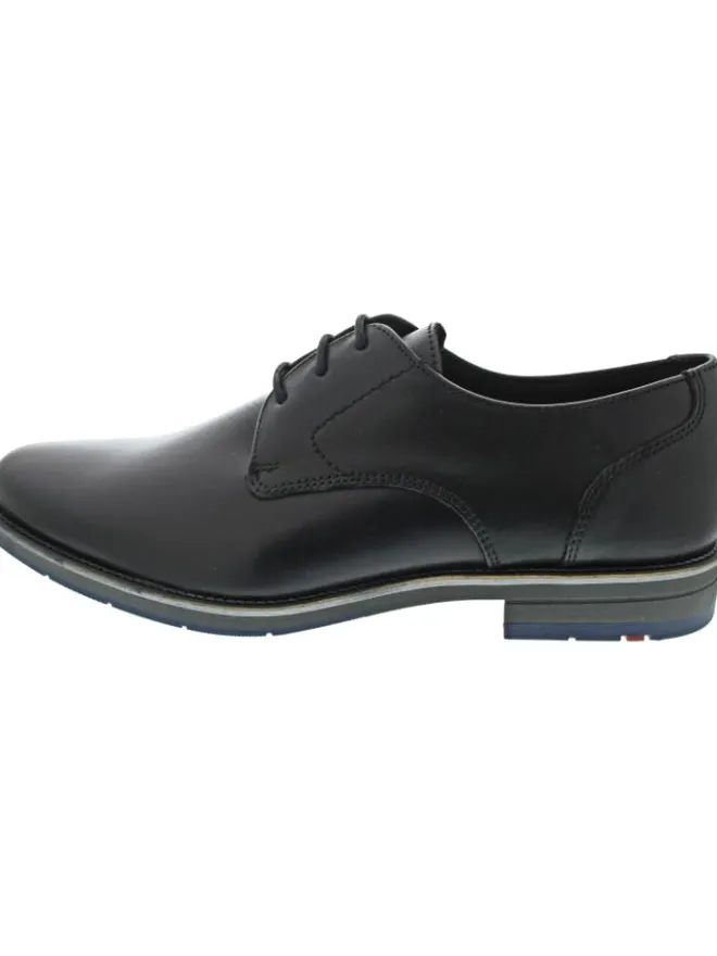 DRIFT 110 Business Schuh Schwarz>LLOYD New