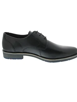 DRIFT 110 Business Schuh Schwarz><noscript><img width=